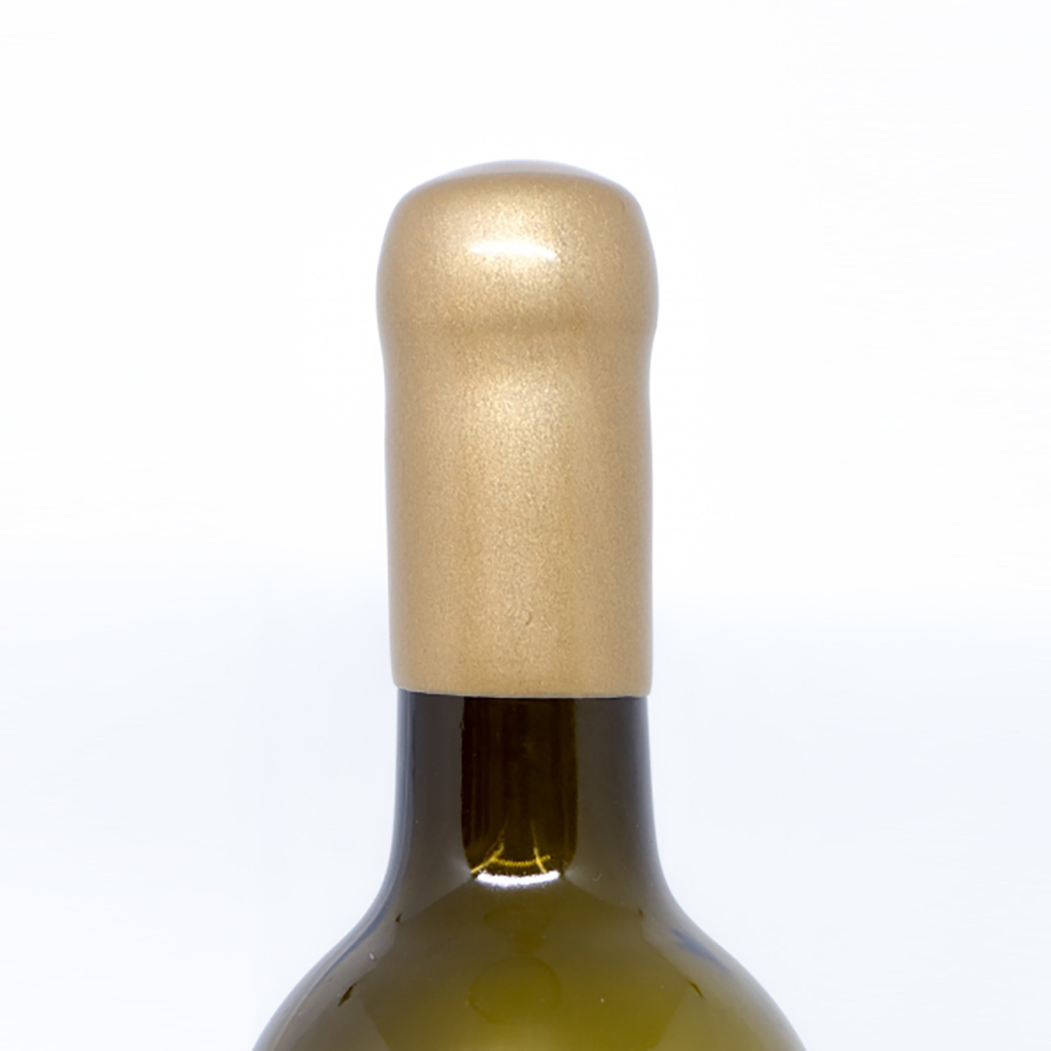 Help! How Do I Open a Wax-Sealed Wine Bottle?