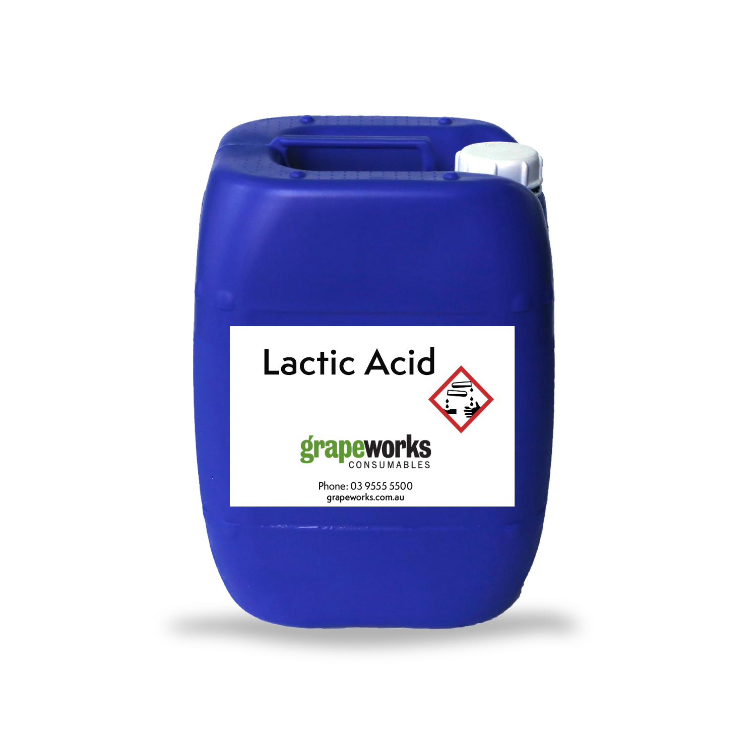 Lactic-Acid.jpg